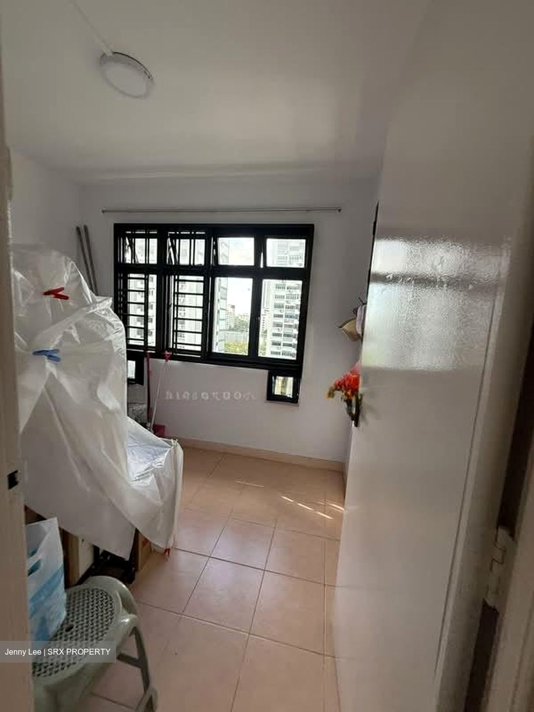 Blk 82 Whampoa Spring (Toa Payoh), HDB 3 Rooms #574583261